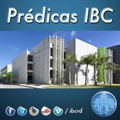 Podcast Predicas IBC