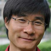 Predictive History, Professor Jiang, No Ads