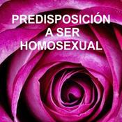 Podcast Predisposición a ser homosexual