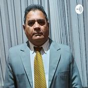 Podcast Pregando A Palavra de Deus