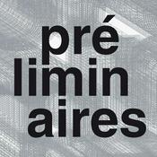 Podcast Préliminaires ‐ RTS