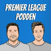 Podcast Premier League Podden | PLNORGE