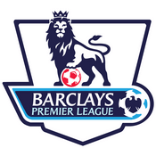 Podcast Premier League