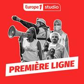 Podcast Première Ligne