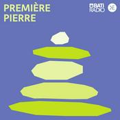 Podcast Première pierre