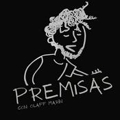 Podcast Premisas