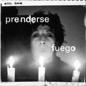 Podcast Prenderse Fuego: Las Voces de Pedro Lemebel