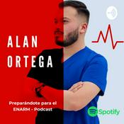 Podcast Preparándote para el ENARM