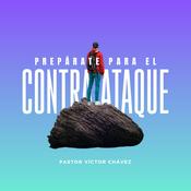 Podcast Preparáte Para El Contraataque