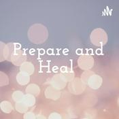 Podcast Prepare and Heal