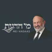 Podcast Preparing for Pesach