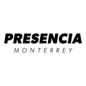 Podcast Presencia Monterrey
