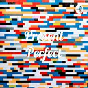 Podcast Present Perfect