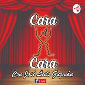 Podcast PRESENTACIÓN DE JISE LUIS