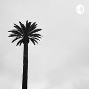 Podcast •Presentación•