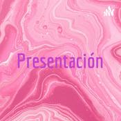 Podcast Presentación