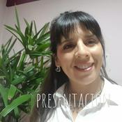 Podcast presentación