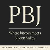 Podcast Presidio Bitcoin Jam