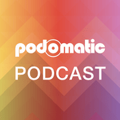 Podcast pressstartbutton's Podcast