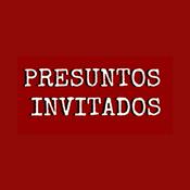 Podcast Presuntos invitados