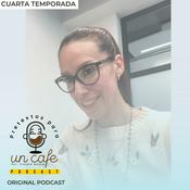 Podcast Pretextos para un café