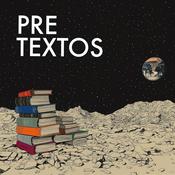 PreTextos