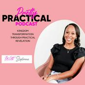 Podcast Pretty Practical Podcast