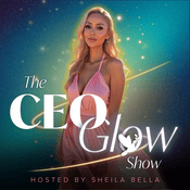 Podcast CEO Glow Show