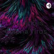 Podcast Prevenções Corona Vírus