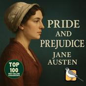 Podcast Price and Prejudice [Gold Edition]