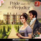 Podcast Pride and Prejudice