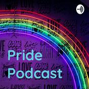Podcast Pride Podcast