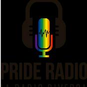 Podcast Pride Radio Promos