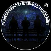 Podcast Pensamiento Etereo Podcast