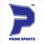 Podcast Prime Sports Podcast