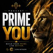 Podcast Prime You