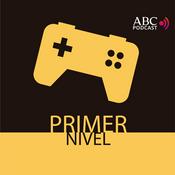 Podcast Primer Nivel