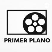 Podcast Primer Plano