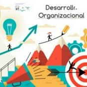 Podcast Desarrollo Organizacional