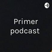 Podcast Primer podcast