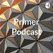 Podcast Primer Podcast