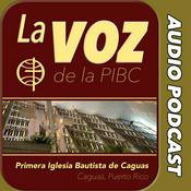 Podcast Primera Iglesia Bautista de Caguas