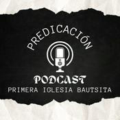 Podcast Primera Iglesia Bautista de Hammond
