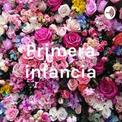 Podcast Primera infancia