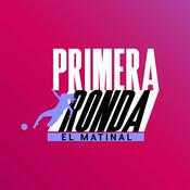Podcast Primera Ronda