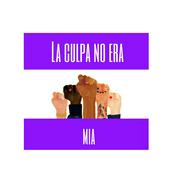 Podcast Primercapitulo"laculpanoeramia"