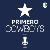 Podcast Primero Cowboys