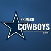 Podcast Primero Cowboys