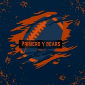 Podcast Primero Y Bears