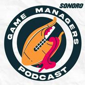 Podcast Game Managers